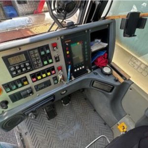 foto 50t zuraw Demag AC50
