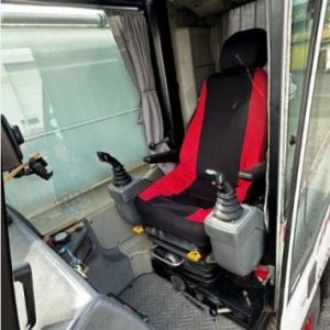 foto 50t zuraw Demag AC50