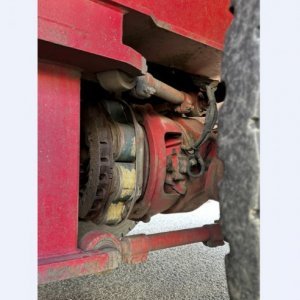 foto 50t zuraw Demag AC50