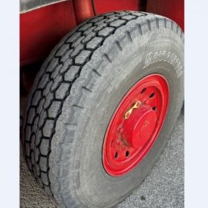 foto 50t zuraw Demag AC50