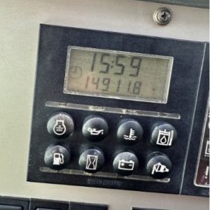 foto 50t zuraw Demag AC50
