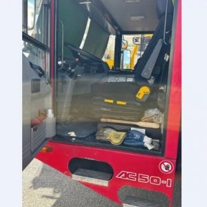 foto 50t zuraw Demag AC50